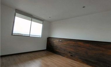 Alquiler Apartaestudio Poblado Alto 9958660 DL