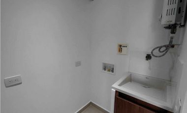 Alquiler Apartaestudio Poblado Alto 9958660 DL