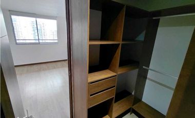 Alquiler Apartaestudio Poblado Alto 9958660 DL