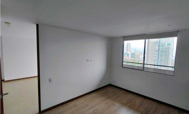 Alquiler Apartaestudio Poblado Alto 9958660 DL