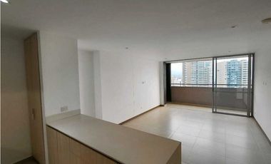 Alquiler Apartaestudio Poblado Alto 9958660 DL