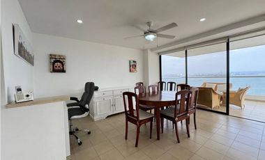 APARTAMENTO EN VENTA BOCAGRANDE