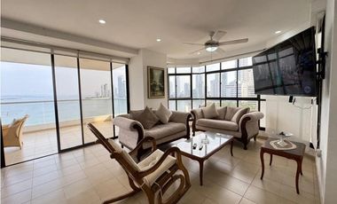 APARTAMENTO EN VENTA BOCAGRANDE