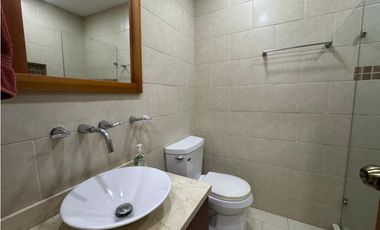APARTAMENTO EN VENTA BOCAGRANDE