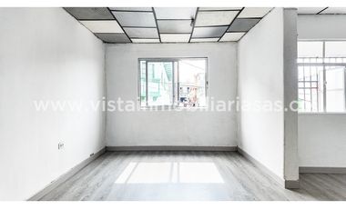 Arriendo Apartamento Centro, Manizales