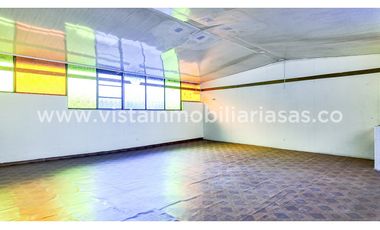 Arriendo Apartamento Centro, Manizales