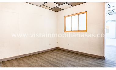 Arriendo Apartamento Centro, Manizales