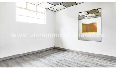 Arriendo Apartamento Centro, Manizales