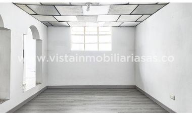 Arriendo Apartamento Centro, Manizales