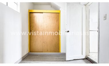 Arriendo Apartamento Centro, Manizales