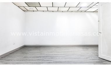Arriendo Apartamento Centro, Manizales