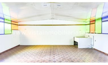 Arriendo Apartamento Centro, Manizales