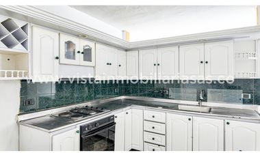 Arriendo Apartamento Centro, Manizales