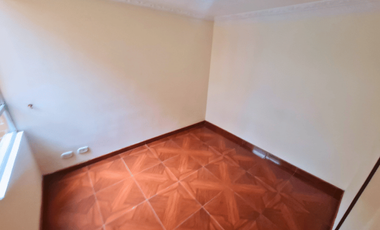 APARTAMENTO EN RENTA EN EUCALIPTO - CIUDAD VERDE