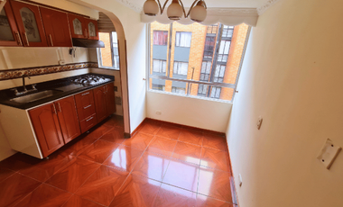 APARTAMENTO EN RENTA EN EUCALIPTO - CIUDAD VERDE