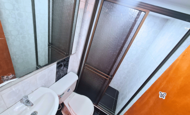 APARTAMENTO EN RENTA EN EUCALIPTO - CIUDAD VERDE