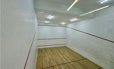 Apartamento para la renta amoblada en Envigado, loma de las brujas