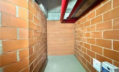 Apartamento para la venta en Palmas, piso 22
