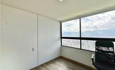 Apartamento para la venta en Palmas, piso 22