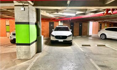 Apartamento para la venta en Palmas, piso 22