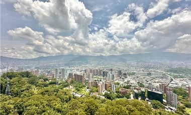Apartamento para la venta en Palmas, piso 22