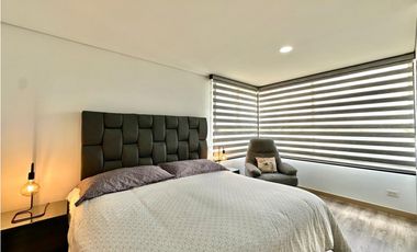 Apartamento para la venta en Palmas, piso 22