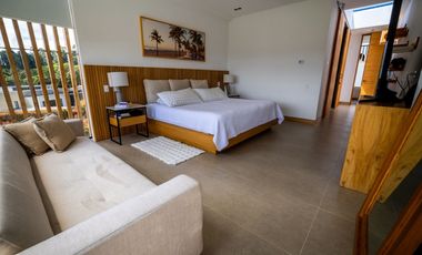 Casa de lujo para la venta en Altos de Palmas