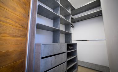 Casa de lujo para la venta en Altos de Palmas