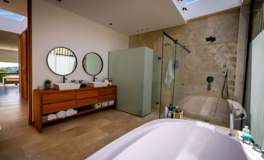 Casa de lujo para la venta en Altos de Palmas