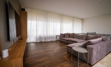Casa de lujo para la venta en Altos de Palmas
