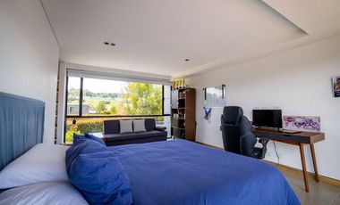 Casa de lujo para la venta en Altos de Palmas