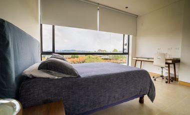 Casa de lujo para la venta en Altos de Palmas