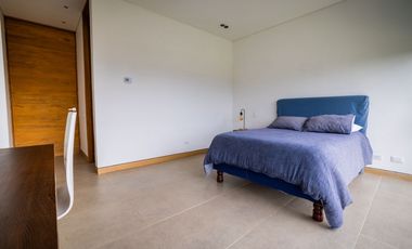 Casa de lujo para la venta en Altos de Palmas