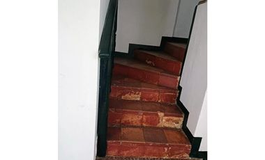 Casa Parque Nariño Villa de Leyva