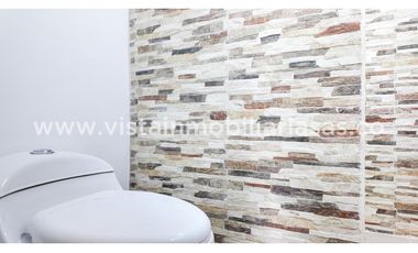 Arriendo Apartamento La Rambla, Manizales