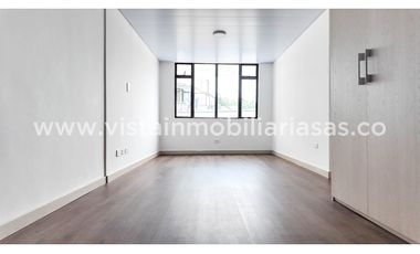 Arriendo Apartamento La Rambla, Manizales