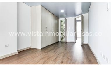 Arriendo Apartamento La Rambla, Manizales
