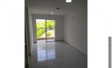 Apartamento en arriendo en Venecia Central – Santa Marta