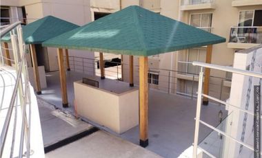 Apartamento en arriendo en Venecia Central – Santa Marta