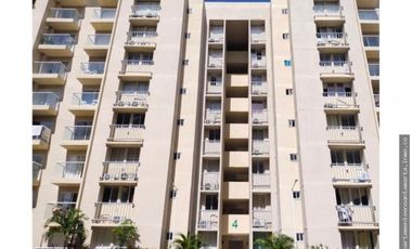 Apartamento en arriendo en Venecia Central – Santa Marta