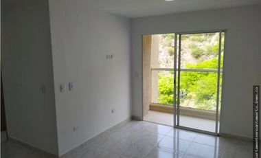 Apartamento en arriendo en Venecia Central – Santa Marta