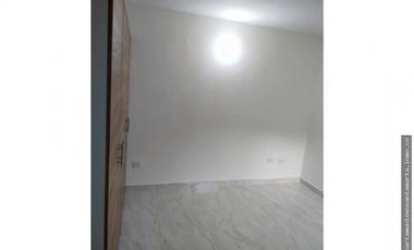 Apartamento en arriendo en Venecia Central – Santa Marta