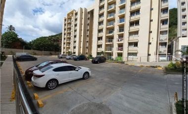 Apartamento en arriendo en Venecia Central – Santa Marta