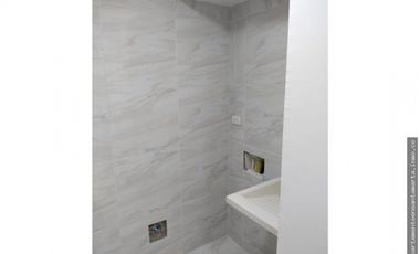 Apartamento en arriendo en Venecia Central – Santa Marta