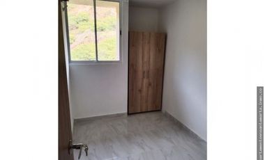 Apartamento en arriendo en Venecia Central – Santa Marta