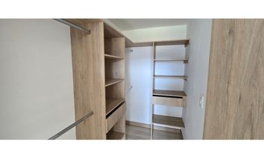 Se arrienda apartamento ubicado en el municipio de La Ceja Antioquia.