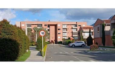 Se arrienda apartamento ubicado en el municipio de La Ceja Antioquia.