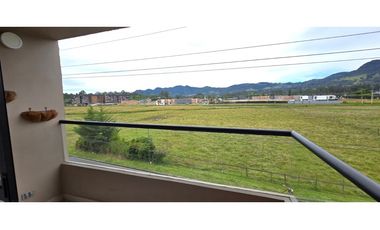 Se arrienda apartamento ubicado en el municipio de La Ceja Antioquia.