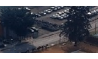 Alquiler Lote Rionegro- P