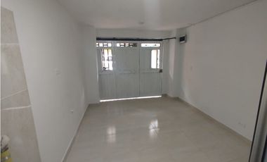Apartaestudio para Arriendo en san Joaquin